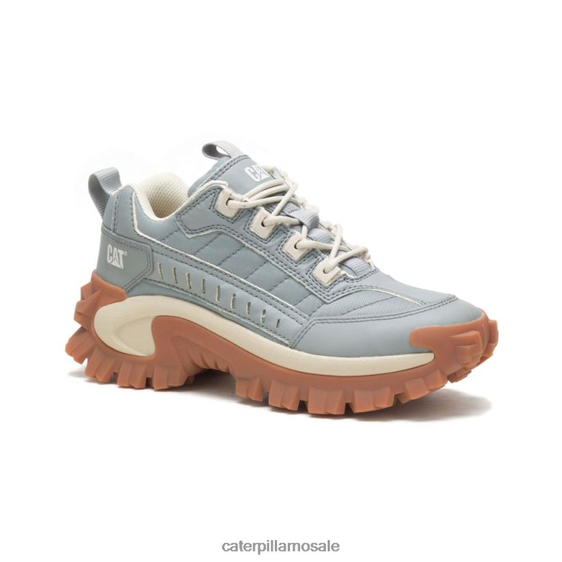 øko inntrenger sko Caterpillar menn DLL628128 vill due | uformelle chunky joggesko