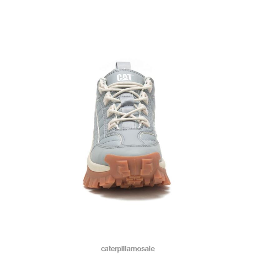 øko inntrenger sko Caterpillar menn DLL628128 vill due | uformelle chunky joggesko