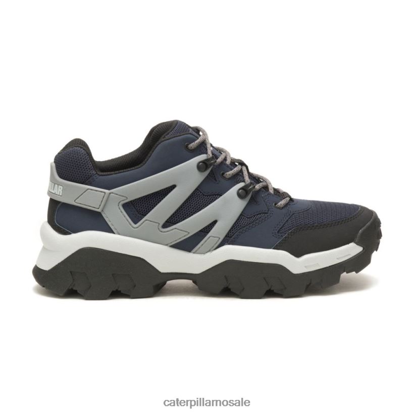 reactor refresh joggesko Caterpillar menn DLL628157 total formørkelse | uformelle chunky joggesko