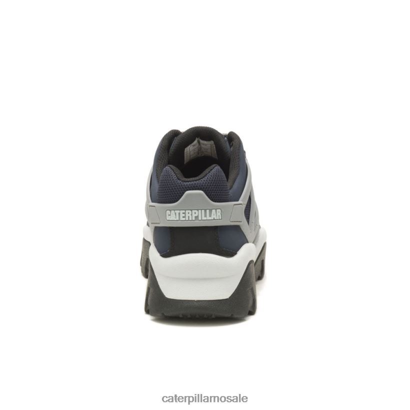 reactor refresh joggesko Caterpillar menn DLL628157 total formørkelse | uformelle chunky joggesko