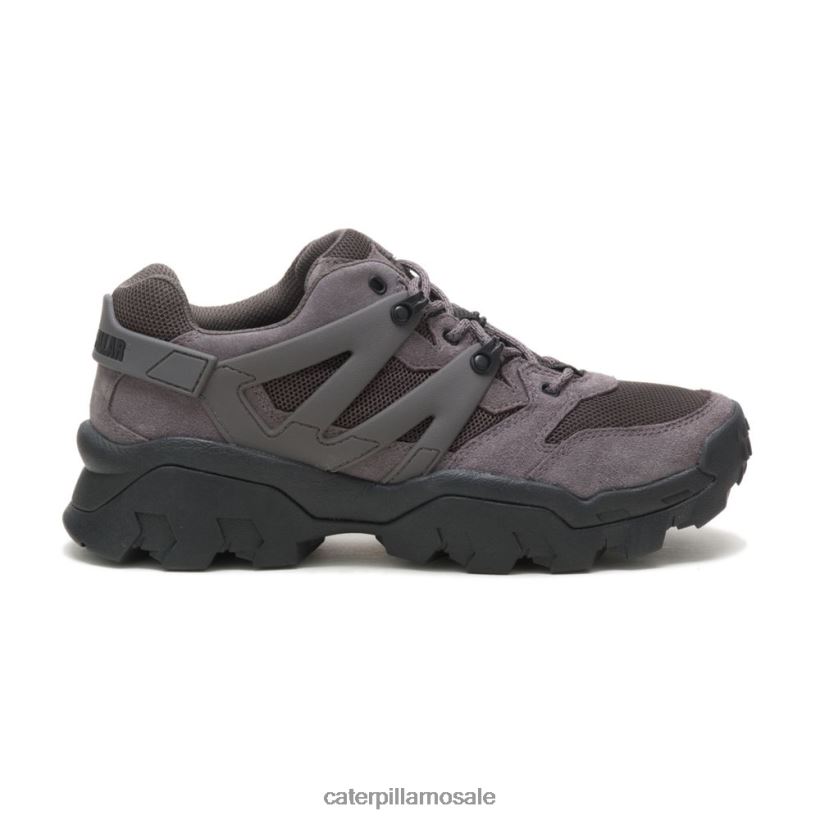 reaktor joggesko Caterpillar menn DLL628163 fortau | uformelle chunky joggesko
