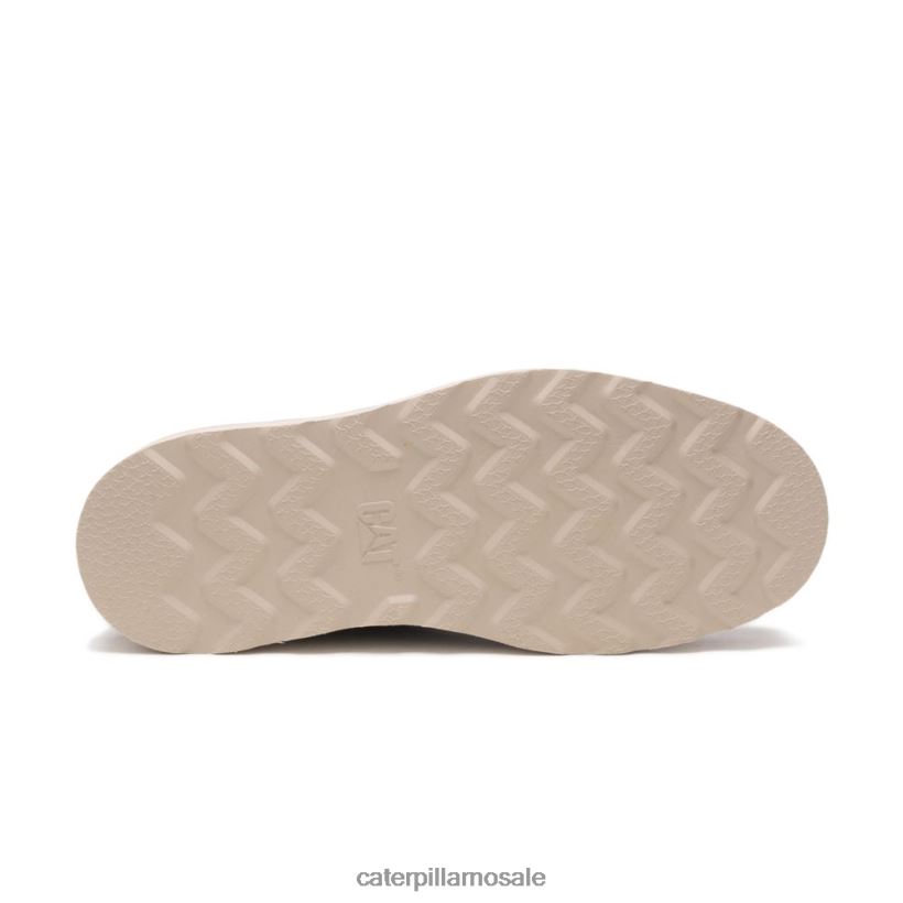 fortelle boot Caterpillar menn DLL628189 svart | uformelle støvler